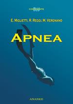 Apnea