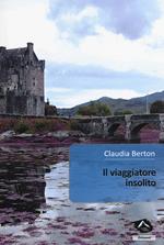 Il viaggiatore insolito