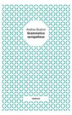 Grammatica senigalliese