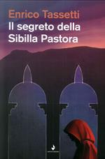 Il segreto della Sibilla Pastora