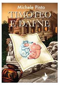 Timoteo E Dafne-image