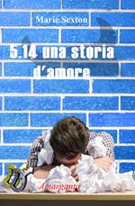 5.14 una storia d'amore