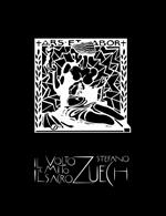 Stefano Zuech (1877-1968). Il volto il mito il sacro. Catalogo della mostra (Rovereto, 2 luglio-18 settembre 2016)