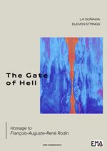 The Gate of Hell