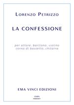 La confessione