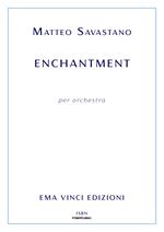 Enchantment