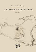 La vedova forestiera