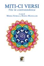 Miti-ci versi
