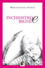 Inchiostro e bignè