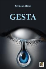 Gesta