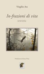 In-frazioni di vita (un'età)