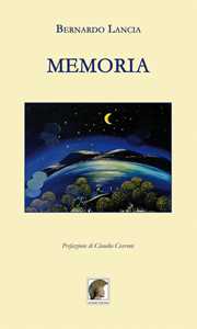 Memoria-image
