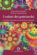 I colori dei patriarchi
