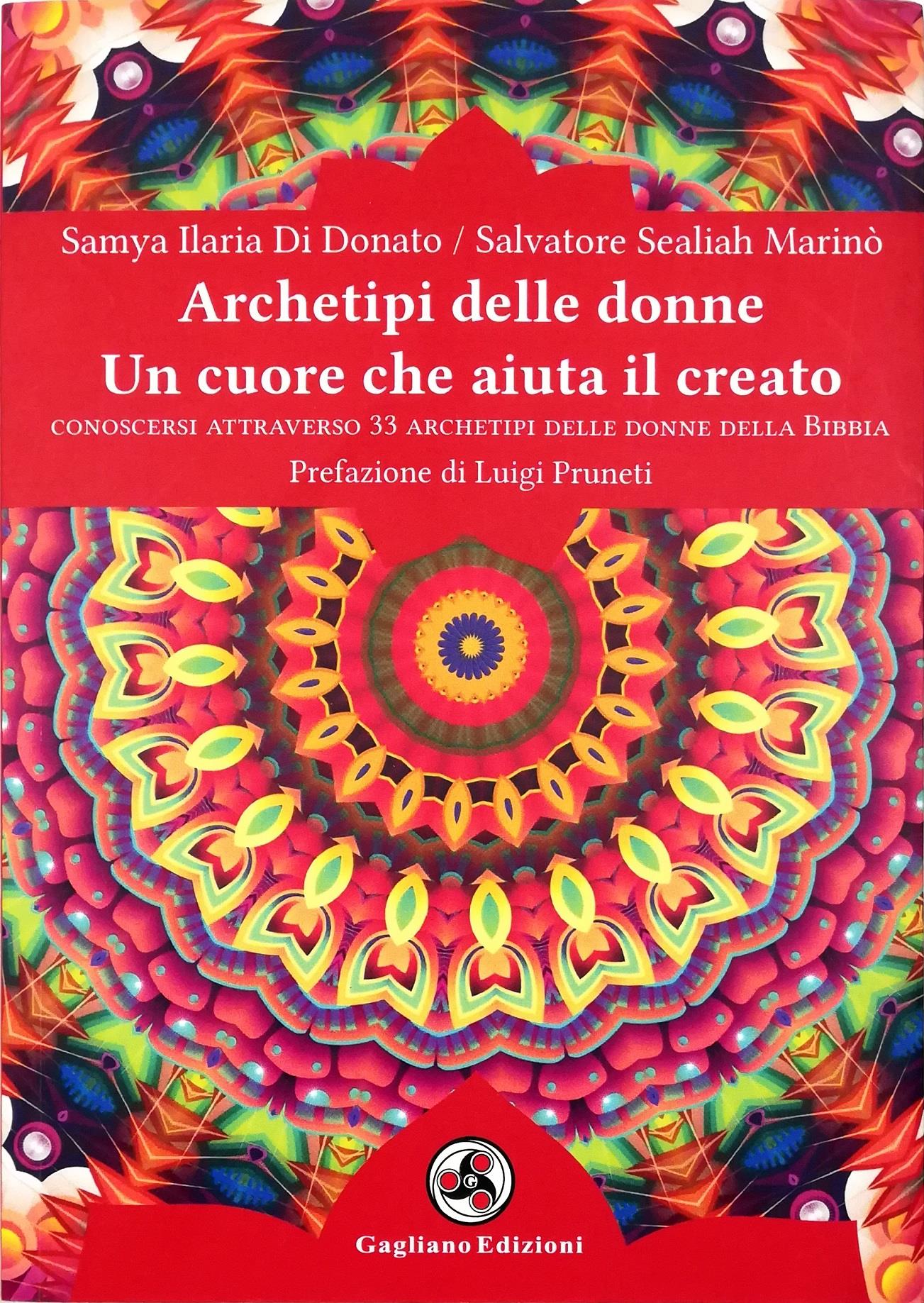 Libreria Tara