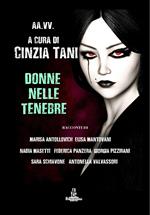 Donne nelle tenebre