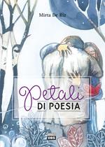 Petali di poesia