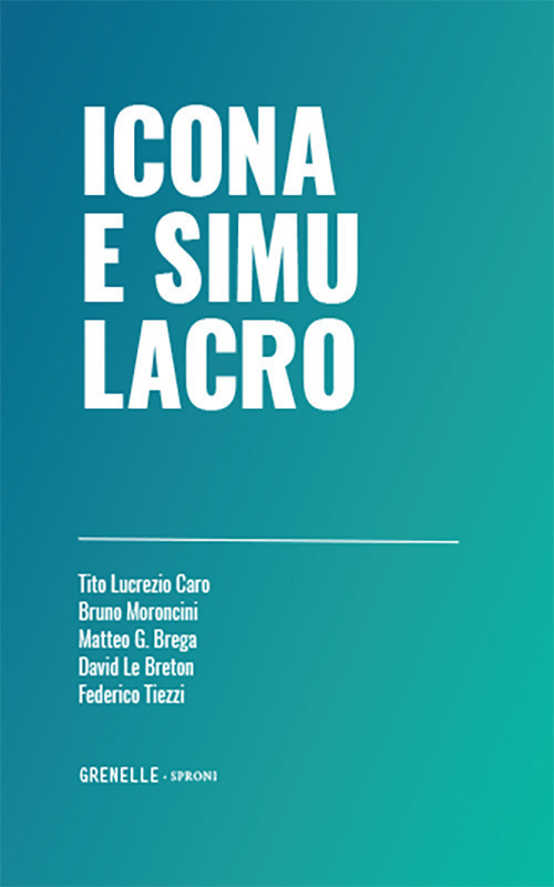 Emozioni Media Store