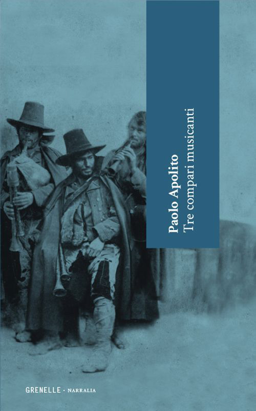 Libreria Imagine's Book