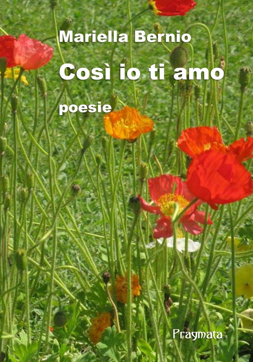 ibs