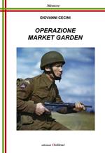 Operazione Market Garden