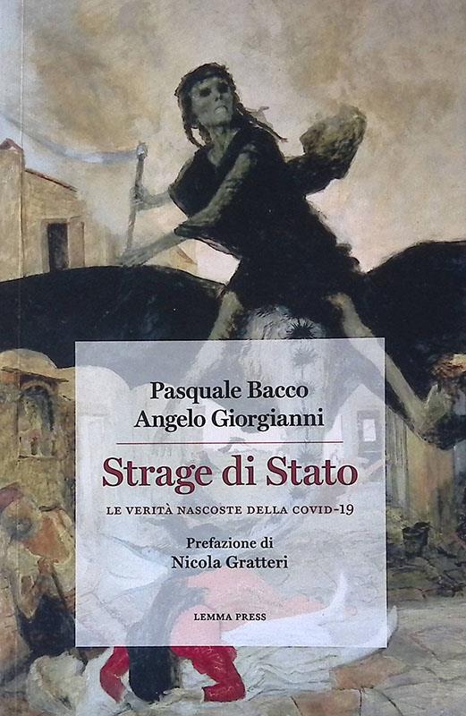 Folignolibri