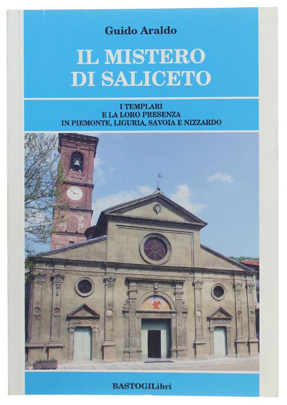 Bergoglio Libri d'Epoca Snc