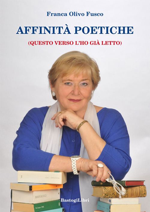 Libreria Bortoloso
