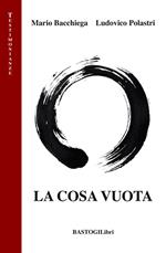 La cosa vuota