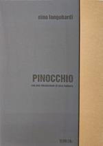 Pinocchio. Ediz. illustrata