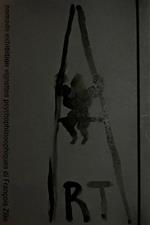 Nomade Exhibition. Vignettes psychophilosophiques. Ediz. limitata
