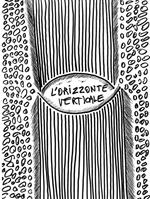 L'orizzonte verticale. Il rito del solco come gesto erotico e comunione panica. Esercizi di antropologia visiva e ingegneria del linguaggio