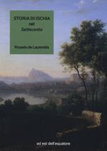 Storia di Ischia nel Settecento