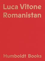 Romanistan