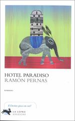 Hotel Paradiso