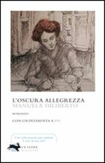 L'oscura allegrezza