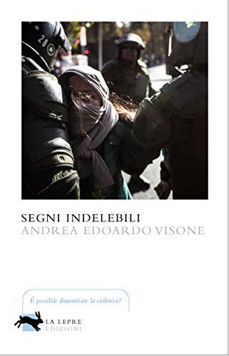 Libreria Serendipity