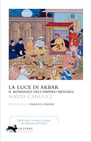 Libreria sottomarina