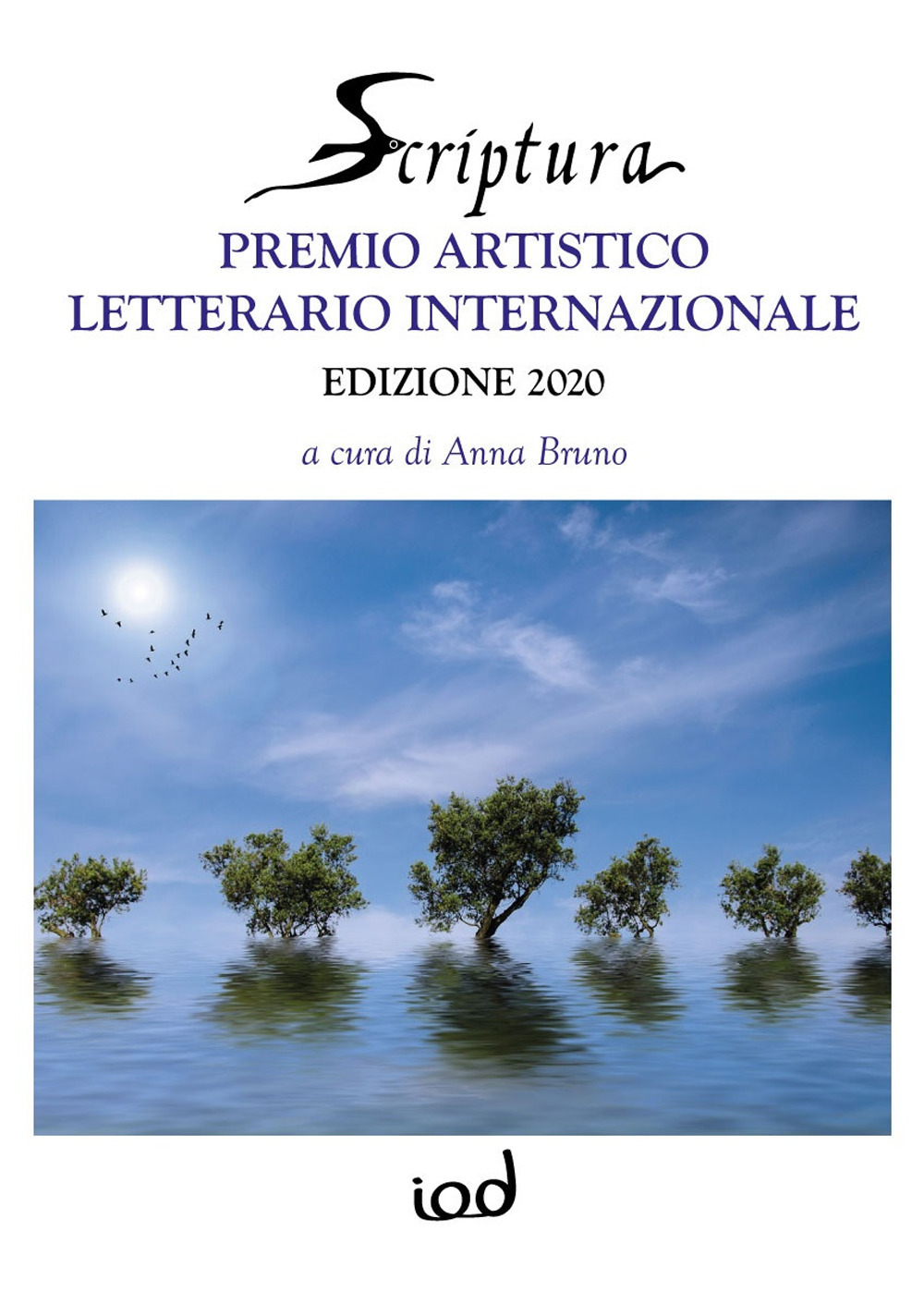 Libreria Mazzini