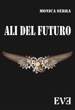 Ali del futuro