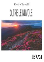 Oltre le nuvole