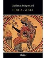 Hestia-Vesta