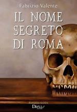 Il nome segreto di Roma