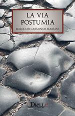 La via Postumia