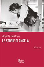 Le storie di Angela