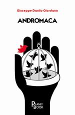 Andromaca