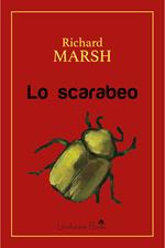 Lo scarabeo