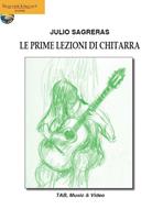Nome prodotto