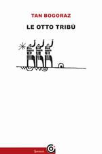Le otto tribù e altre storie