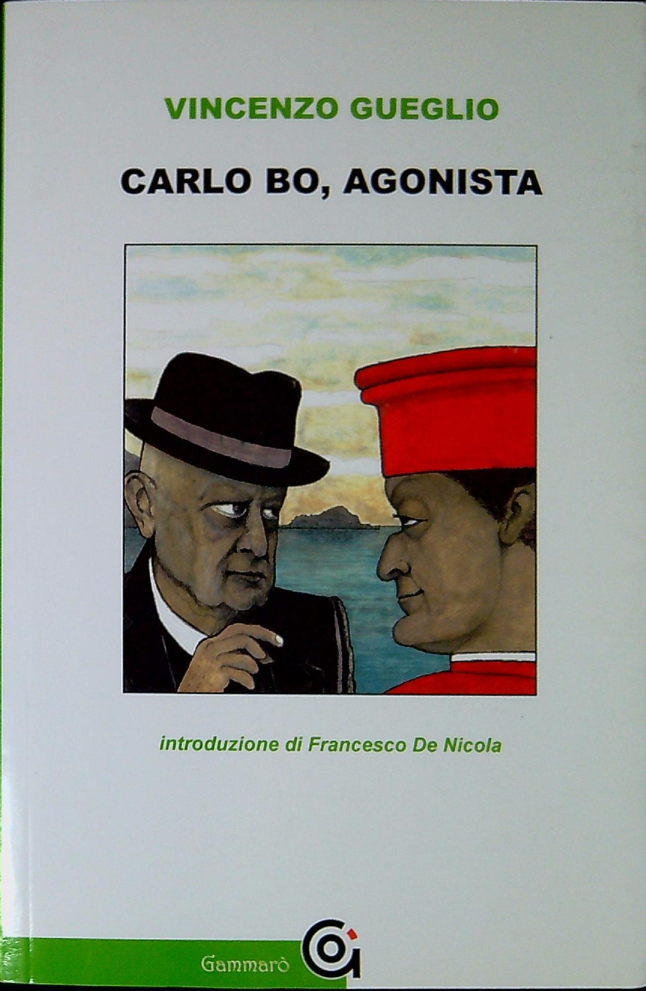 Libreria Serendipity