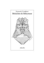 Böckchen & Babymaus